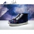 Christian Louboutin Sneakers 001